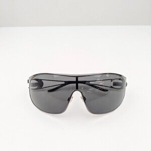 🕶️Just Cavalli JC162S col.731 Sunglasses 134/115 /ALH820🕶️​